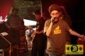 Stranjah (D) with The House Of Riddim Band - Reggae Jam Festival, Bersenbrueck 9. August 2008 (8).JPG
